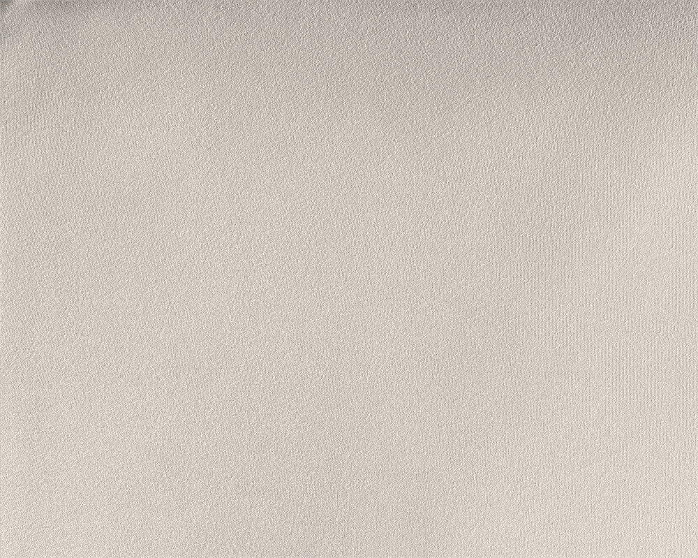 Double Jersey Fitted Sheet Cream 220g - 160/180 x 200/220