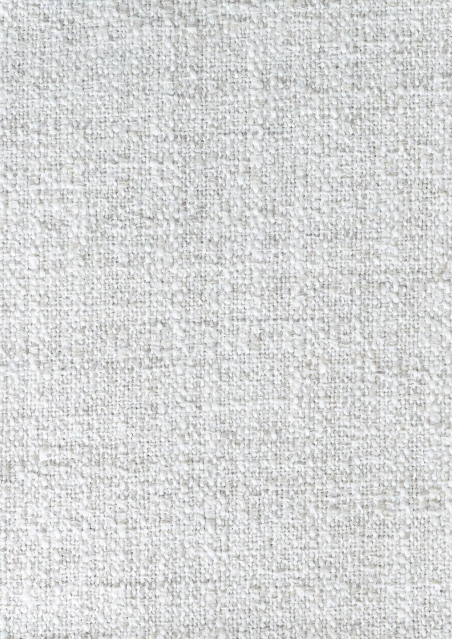 Boxspring V700 - Complete Set - Bedworld B.V.