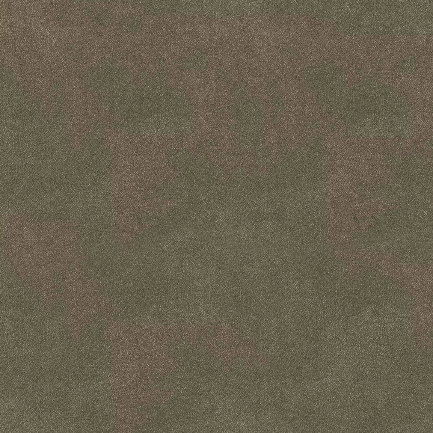 Elektrische Boxspring Lancelot - Complete Set