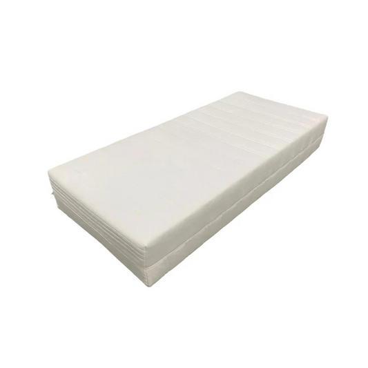 Bedworld Pocket Hybrid Koudschuim - Bedworld B.V.