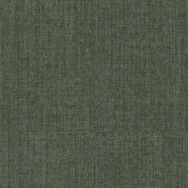 Boxspring Picasso - Firm - Bedworld B.V.