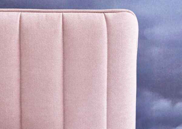 Boxspring Desire Cinderella