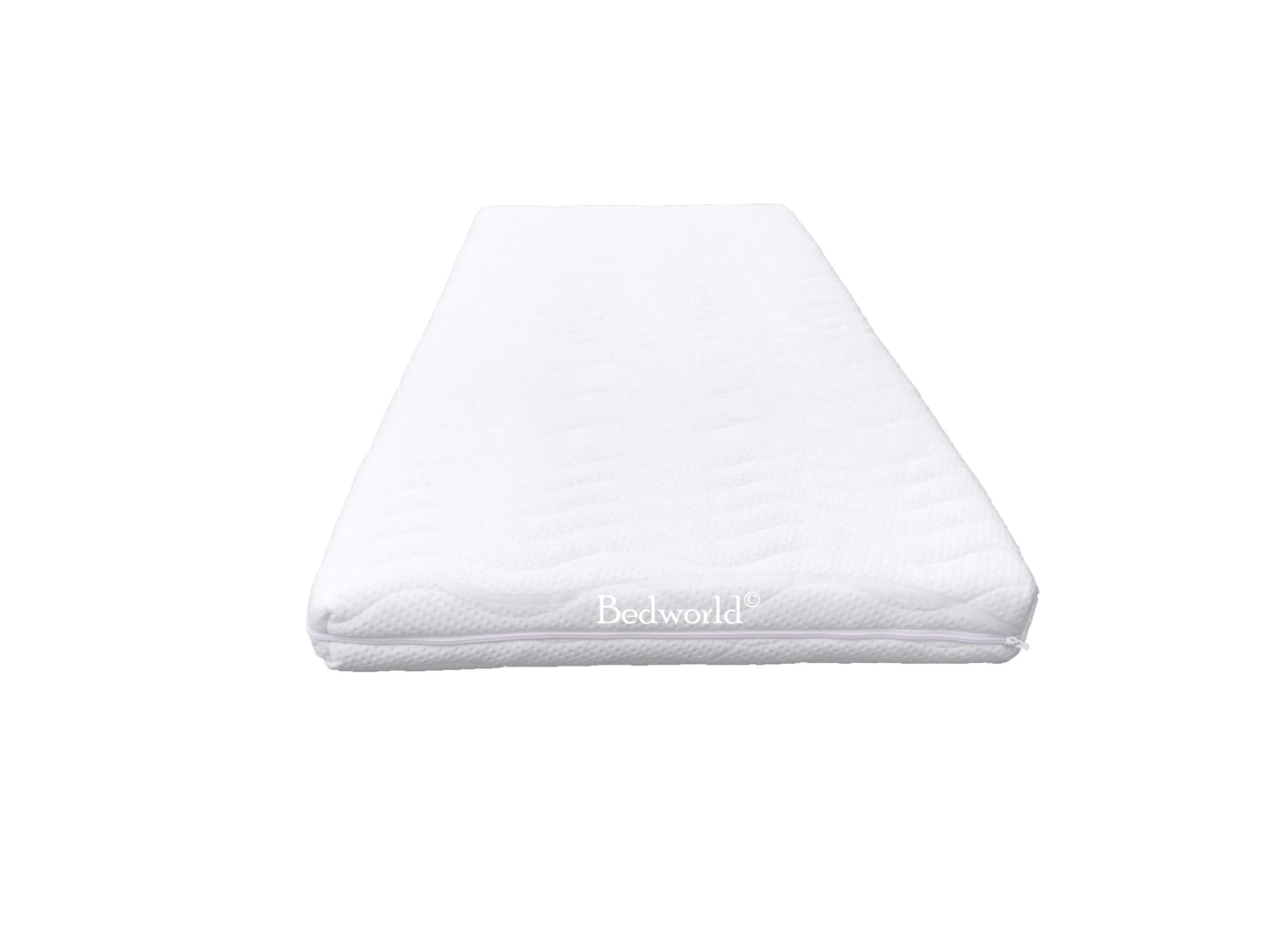 Matras 70 x 140 Bedworld Babymatras Comfort - Bedworld B.V.