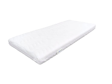 Matras 70 x 140 Bedworld Babymatras Comfort - Bedworld B.V.