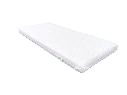 Matras 70 x 150 Bedworld Babymatras Comfort - Bedworld B.V.