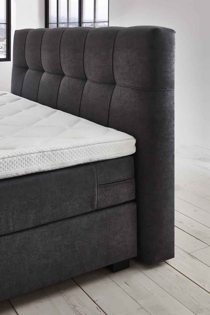 Complete Boxspring Renoir