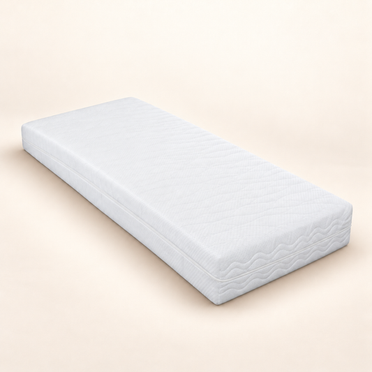 Comfort Gold Matras - Pocket Polyether SG40