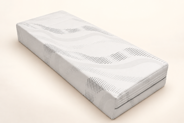 Bedworld Micropocket matras 30 cm dik – SG45 Extra Hard