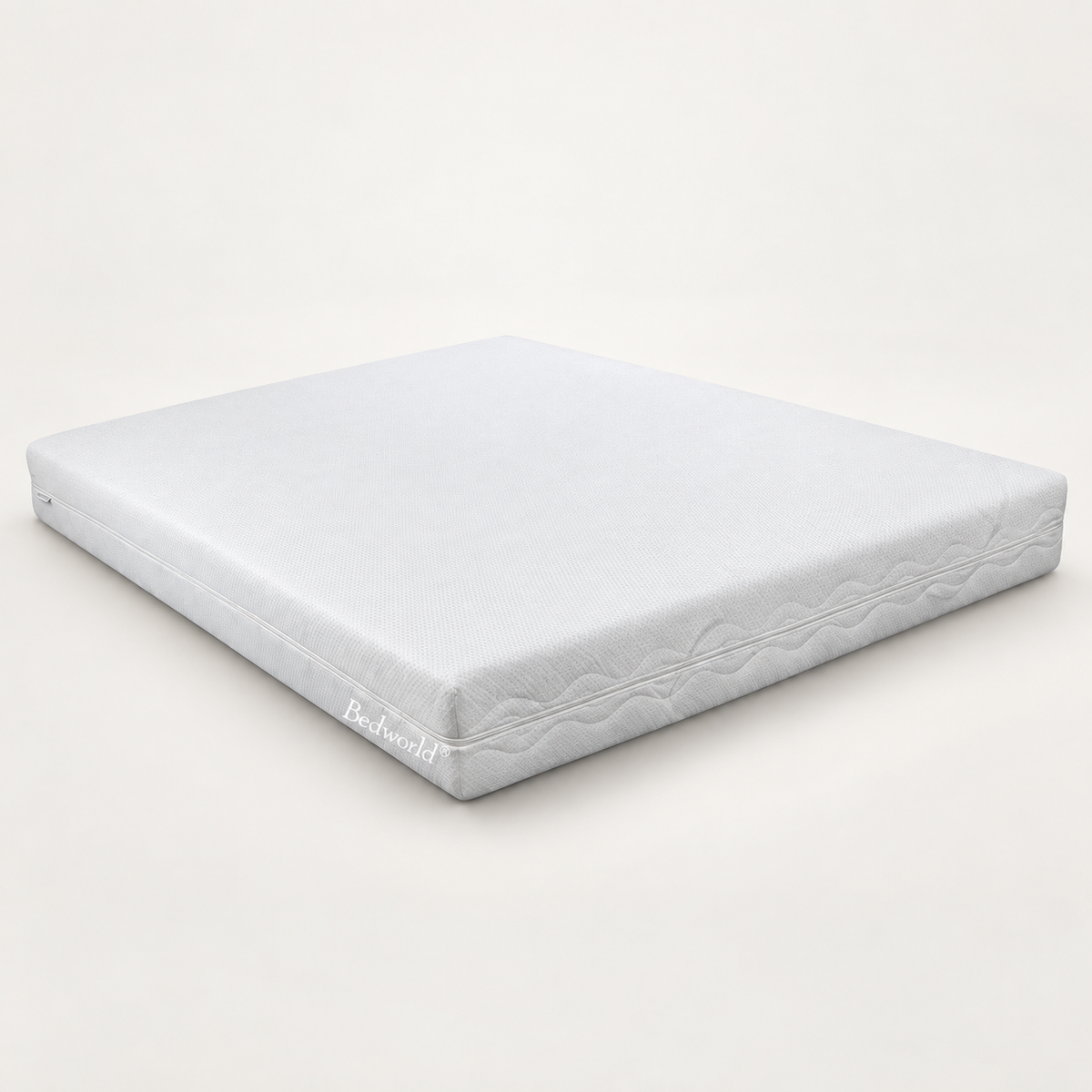 Bedworld Matras Pocket SG40 Medium 180x200