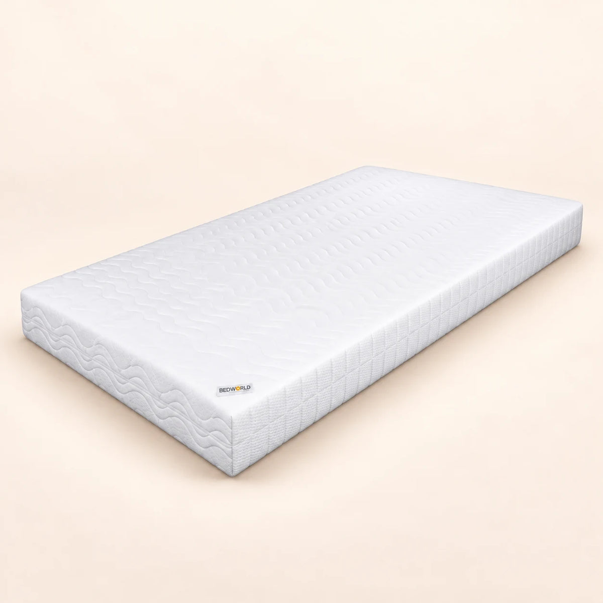 HR45 Cold foam mattresses – Mattress