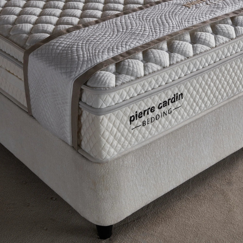 Opberg Bed Latina Complete Set