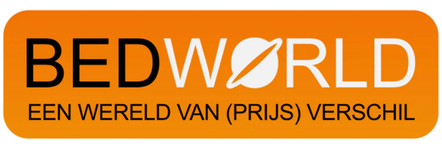 Bedworld, een wereld van (prijs)verschil
– Bedworld B.V.
