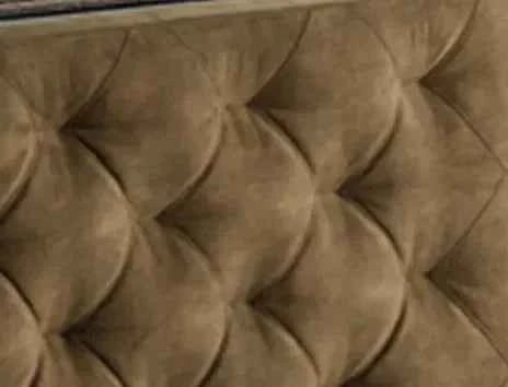 Business Class Boxspring Phoenix