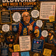 MEI: HET MOMENTUM. BEDWORLD IS NIET MEER TE STOPPEN. - Bedworld B.V.