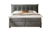 TWEEPERSOONS BOXSPRINGS - Bedworld B.V.