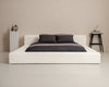 TWEEPERSOONS BEDDEN - Bedworld B.V.