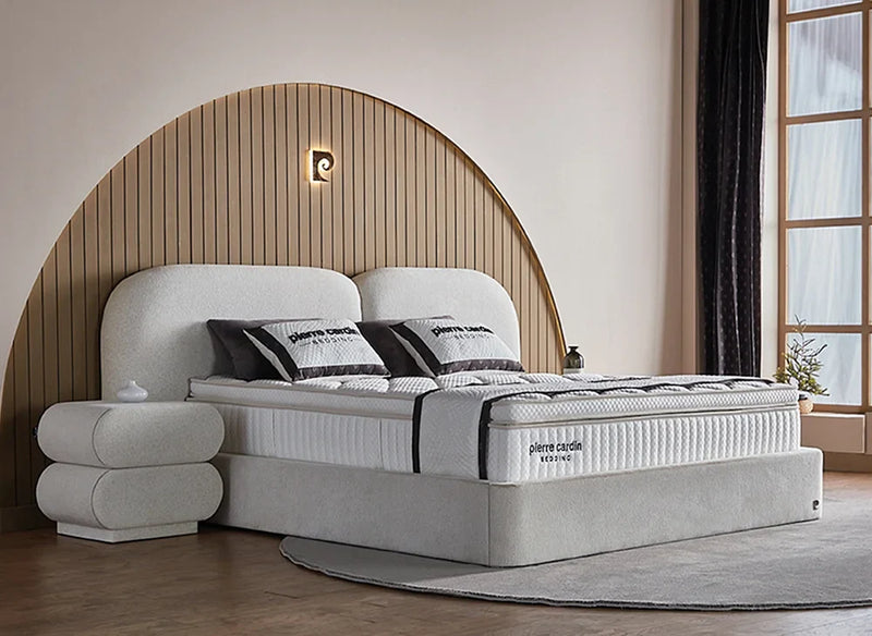 Pierre Cardin Bedding
