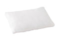 Coral Fleece Hoofdkussen Douce Nuit - Zydante Swisstech - Bedworld B.V.