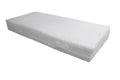 100x210 Stevig Matras Pocket Koudschuim HR65 - Bedworld B.V.
