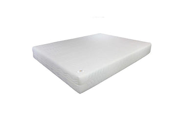 Matras Bedworld Matrastopper Premium de Luxe XXL cm cm - 120x190 cm - Bedworld B.V.