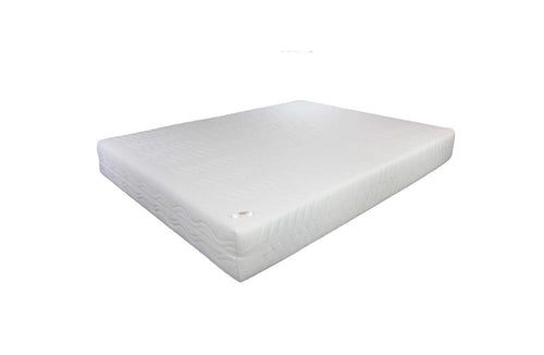 Bedworld Comfort Gold XXL 160x200 - Bedworld B.V.