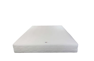 Matras Bedworld Matrastopper Premium de Luxe XXL cm cm - 120x190 cm - Bedworld B.V.
