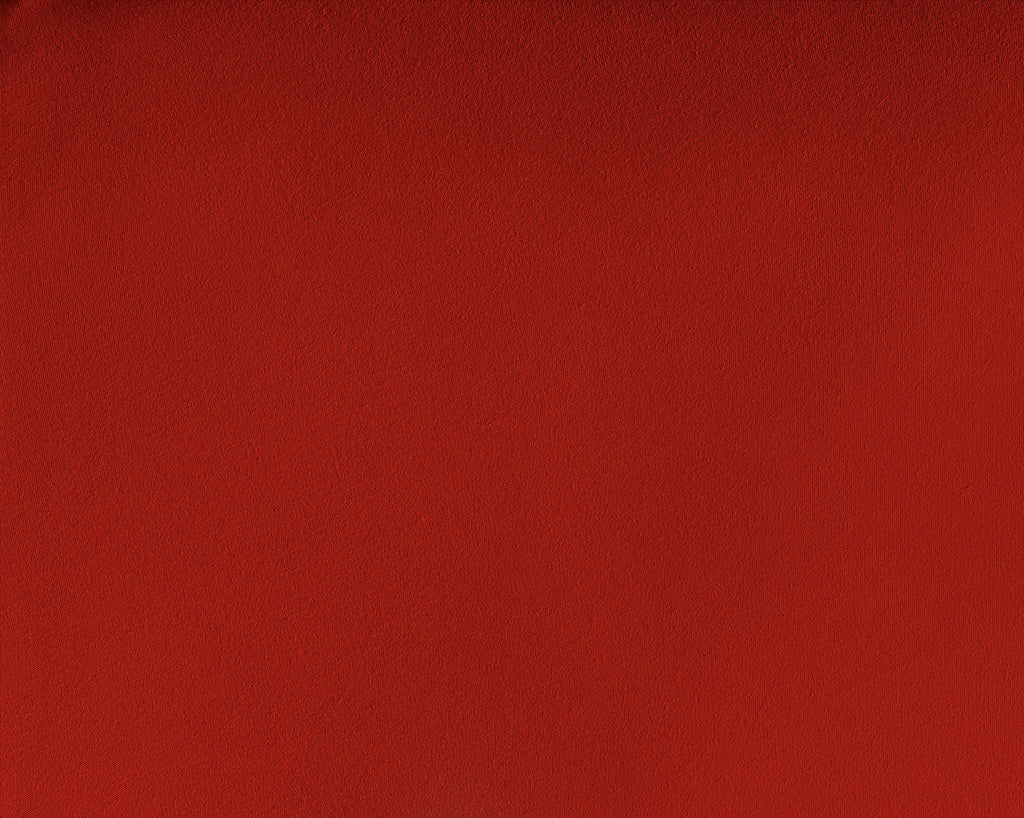 Enkel Jersey 135 gr. Hoeslaken Rood