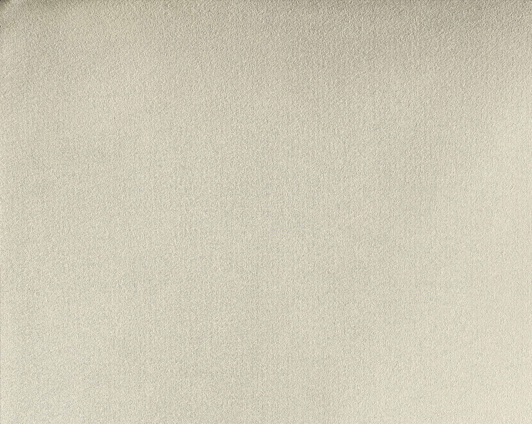 Dubbel Jersey 220 gr. Hoeslaken Creme 140 x 200/220