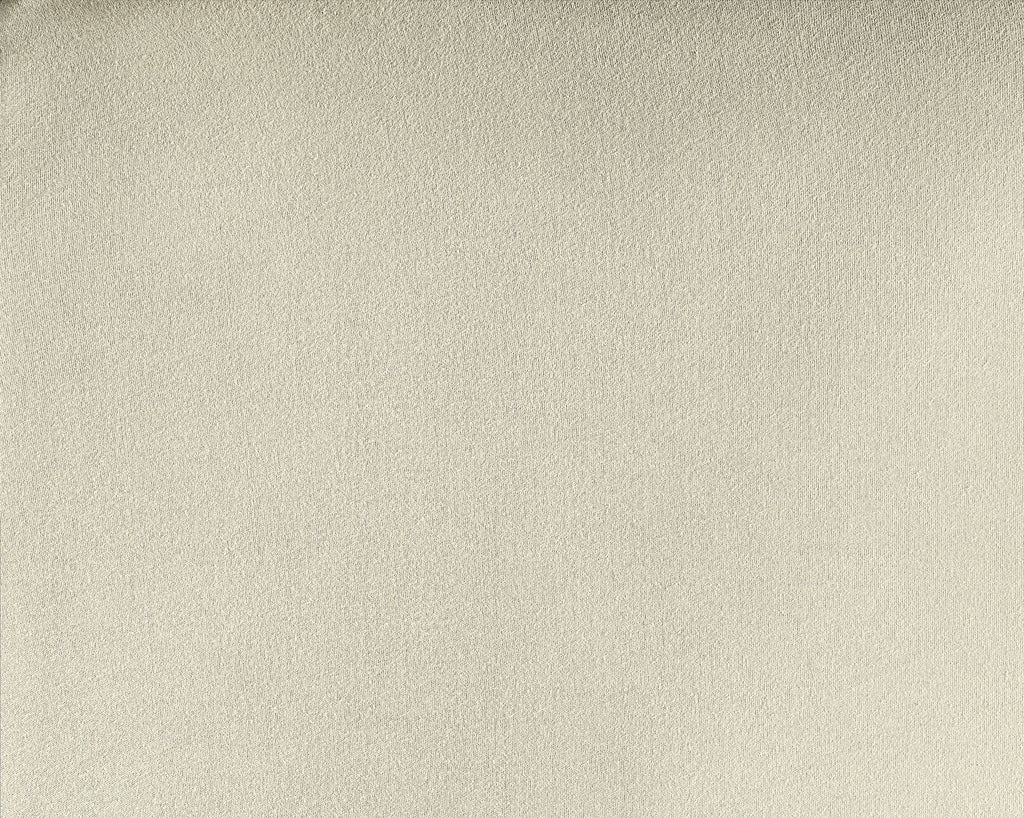 Dubbel Jersey 220 gr. Hoeslaken Creme 160/180 x 200/220