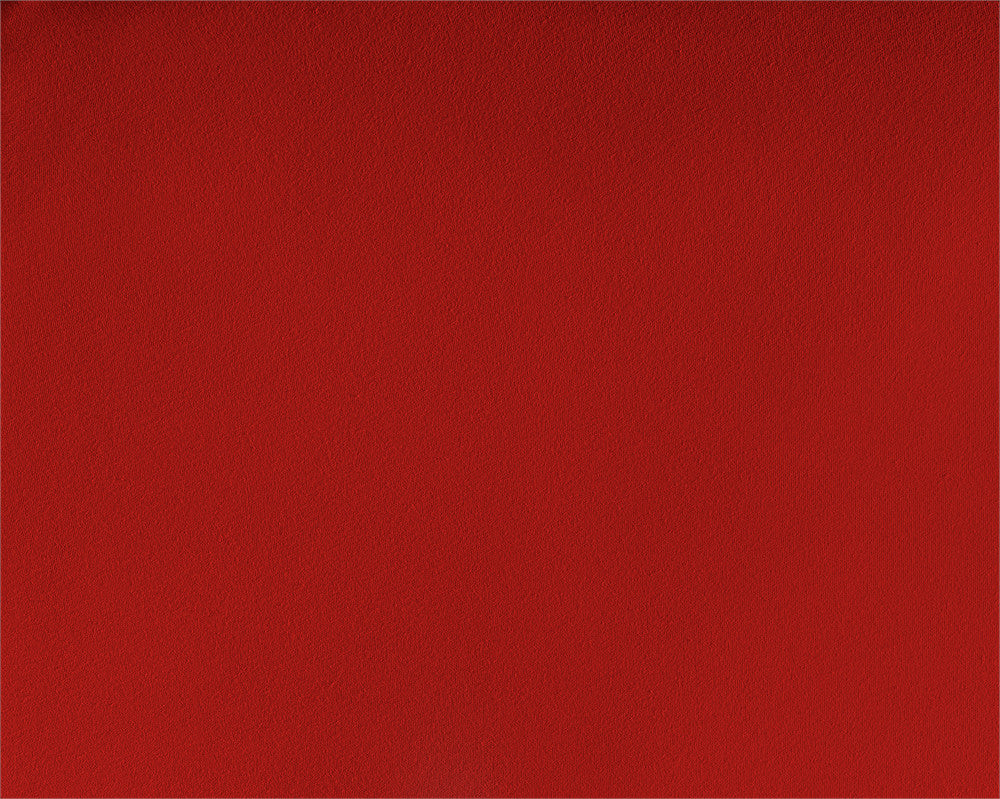 Dubbel Jersey 220 gr. Hoeslaken Rood