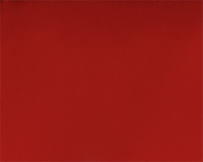 Dubbel Jersey 220 gr. Hoeslaken Rood