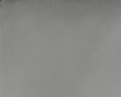 Double Jersey Fitted Sheet Grey 220 gsm - Dreamhouse