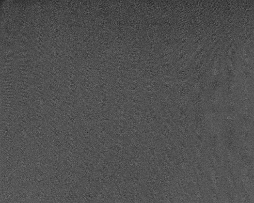 Dubbel Jersey 220 gr. Hoeslaken Antraciet