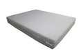 120x190 Stevig Matras Pocket Koudschuim HR65 - Bedworld B.V.