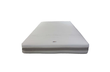 Matras Micropocket Koudschuim HR55 Medium - Bedworld B.V.