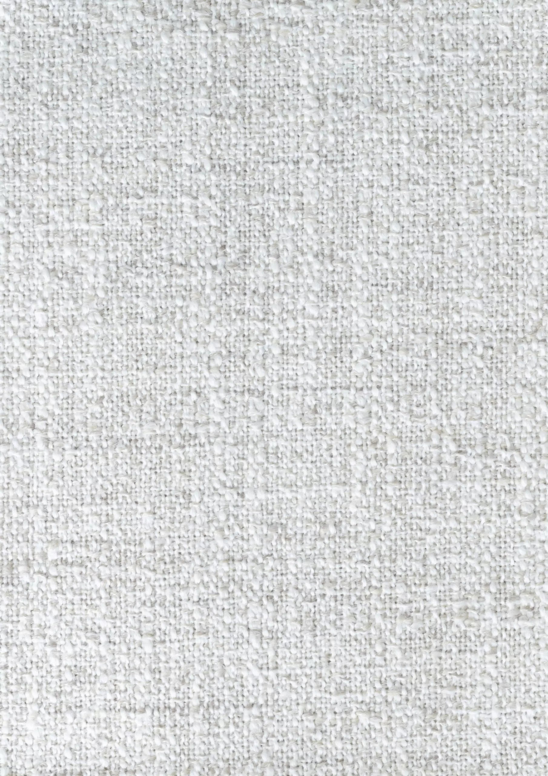 Boxspring V700 - Complete Set - Bedworld B.V.