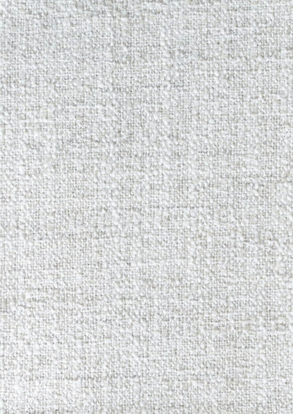 Boxspring V700 - Complete Set - Bedworld B.V.