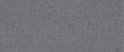 Boxspring 60x200 Linnenlook Grijs - Bedworld B.V.