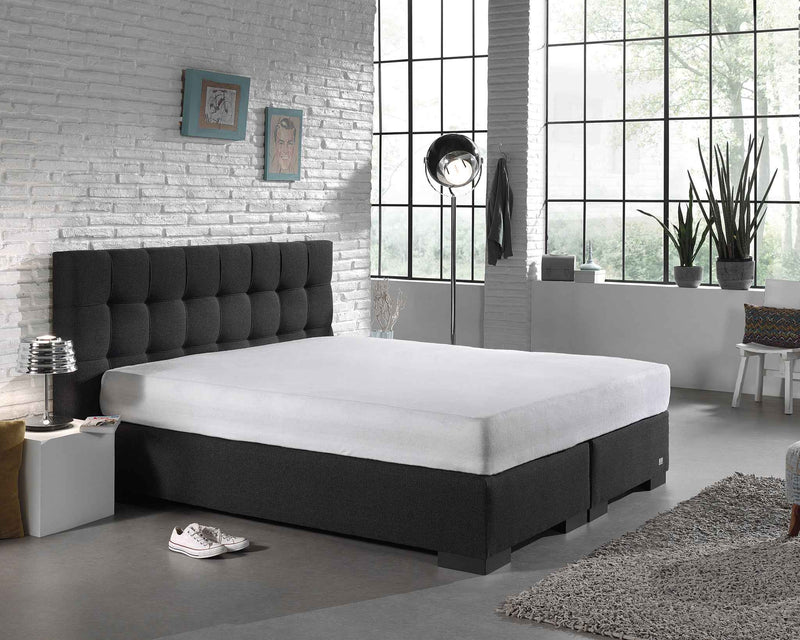 Basic Molton Hoeslaken