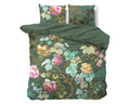 Chanda Olijf groen 240 x 220