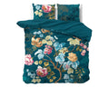 Chanda Blauw 240 x 220
