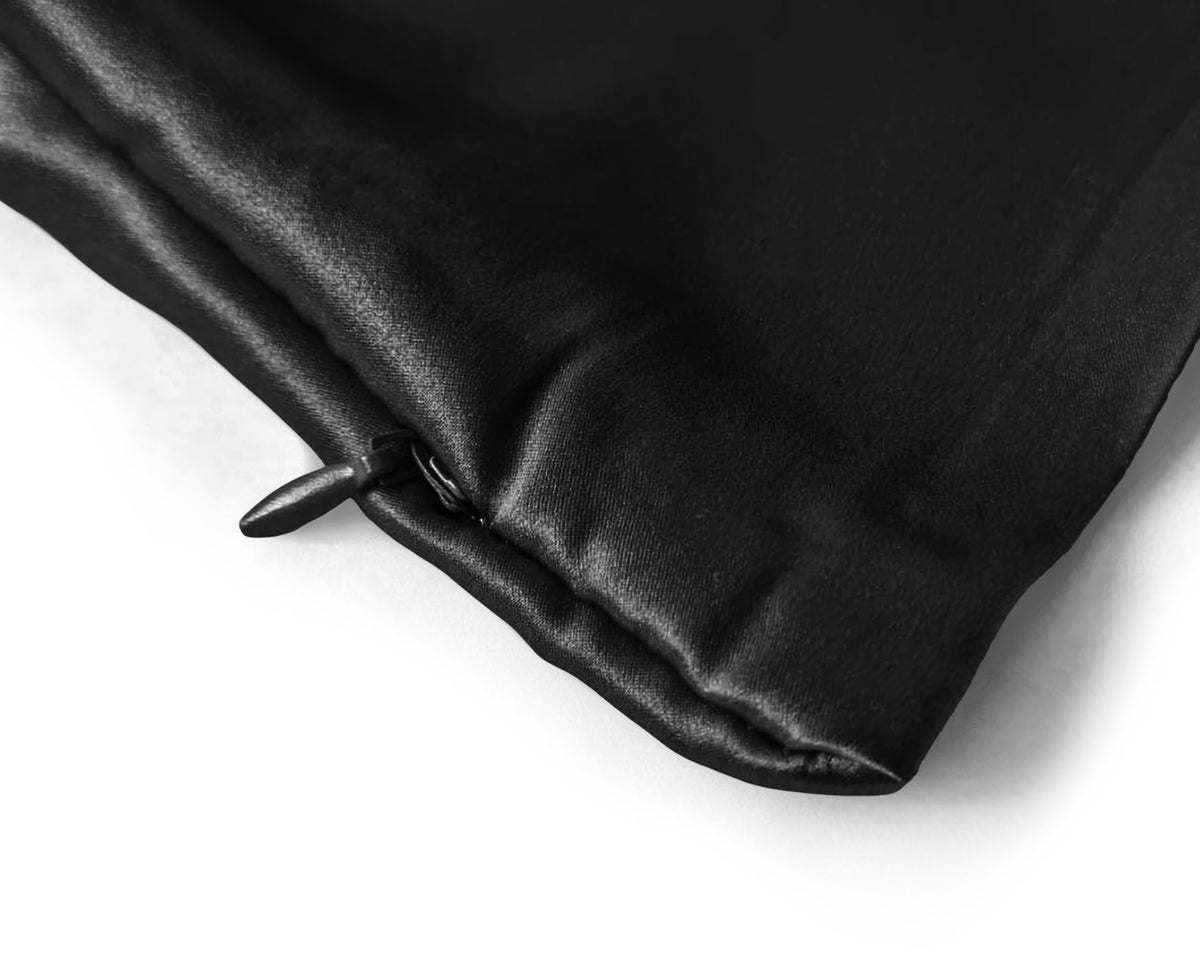 Beauty kussensloop 60x70 cm - Bedworld B.V.