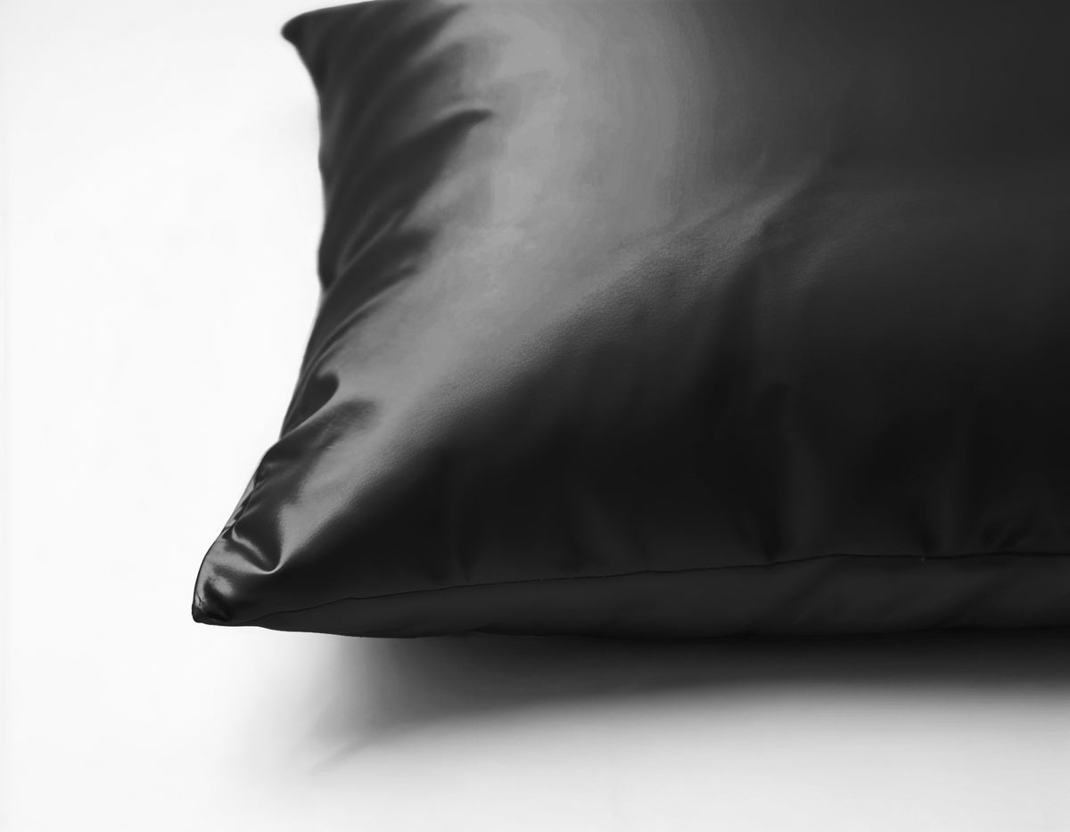 Beauty kussensloop 60x70 cm - Bedworld B.V.