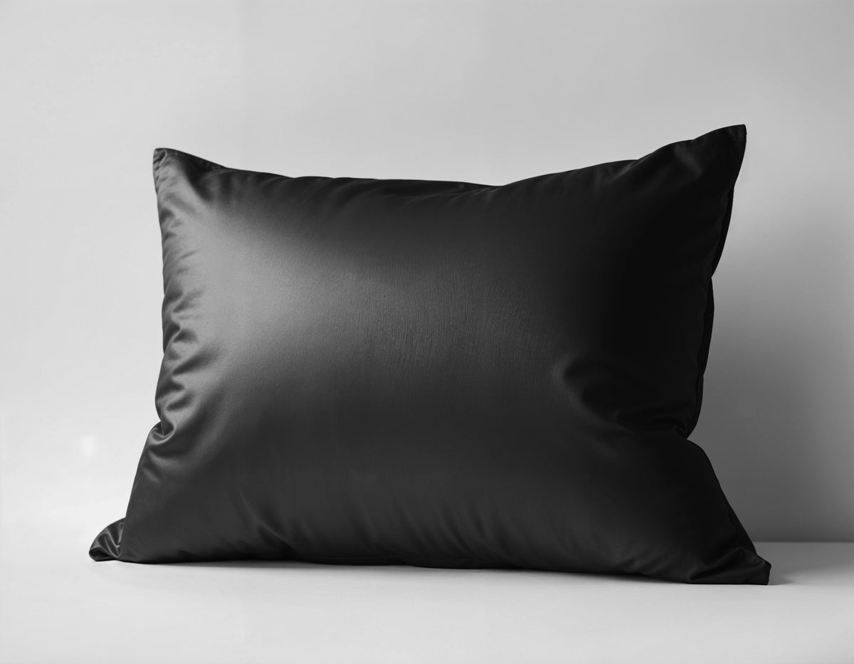Beauty kussensloop 60x70 cm - Bedworld B.V.
