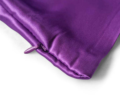 Beauty kussensloop 60x70 cm - Bedworld B.V.