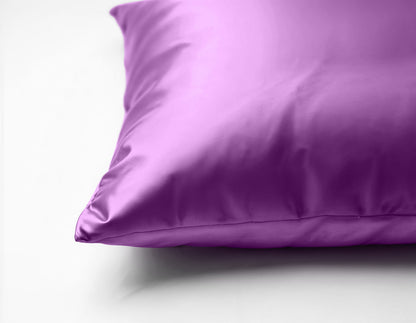Beauty kussensloop 60x70 cm - Bedworld B.V.
