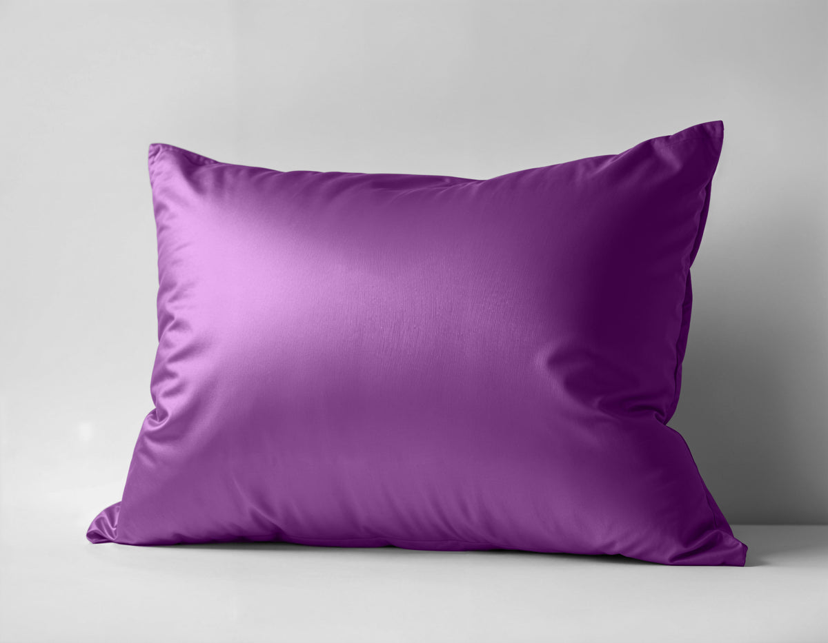 Beauty kussensloop 60x70 cm - Bedworld B.V.