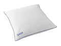Signature - Hoofdkussen - 100% eendenveren - 30x50 cm - Bedworld B.V.