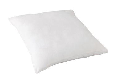 Coral Fleece Hoofdkussen Douce Nuit - Zydante Swisstech - Bedworld B.V.