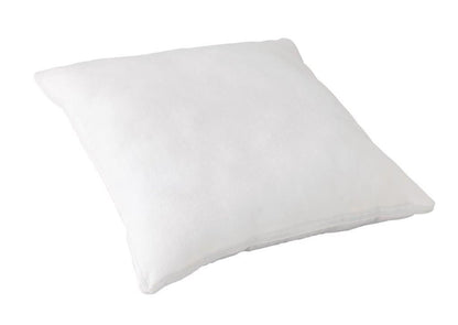 Coral Fleece Hoofdkussen Douce Nuit - Zydante Swisstech - Bedworld B.V.